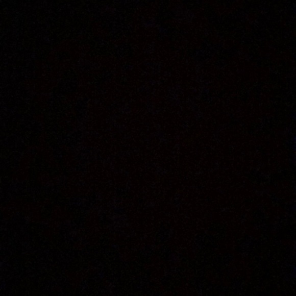 Meet your Posher, Sacha - Picture 1 of 1